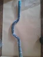 1 nieuwe stuur, Ophalen of Verzenden, Nieuw