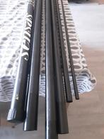 Sensas 54  roach, Watersport en Boten, Ophalen, Vaste hengel