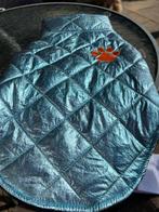 Hondenjasje 35cm, Ophalen of Verzenden, Zo goed als nieuw, Hondenjas