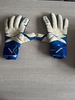 Keepershandschoenen, Verzamelen, Ophalen of Verzenden, Zo goed als nieuw, Overige binnenlandse clubs