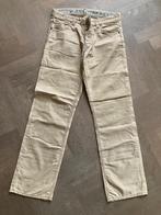 PME Legend - 31/32 - goede staat - khaki, Kleding | Heren, Spijkerbroeken en Jeans, PME LEGEND, Overige kleuren, W32 (confectie 46) of kleiner