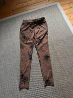 My Pashion broek maat M, Maat 38/40 (M), Zwart, Ophalen of Verzenden, Zo goed als nieuw