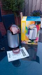 Popcornmachine van princess, Ophalen of Verzenden, Zo goed als nieuw, 25 tot 50 cm, Minder dan 100 cm