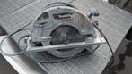 Makita 5103r. Ytong zaag, Doe-het-zelf en Verbouw, Gereedschap | Zaagmachines, 70 mm of meer, Ophalen of Verzenden, Zo goed als nieuw