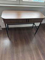 Bureau/tafel van FonQ, Huis en Inrichting, Ophalen, Zo goed als nieuw