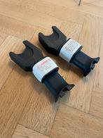 Adapter maxi-cosi, Kinderen en Baby's, Kinderwagens en Combinaties, Ophalen of Verzenden, Bugaboo