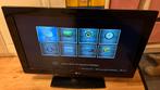 Lg tv, LED, 50 Hz, Ophalen of Verzenden, Zo goed als nieuw