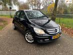 Mercedes-Benz B-klasse 200 Turbo AUTOMAAT APK 2026 RIJD TOP, 65 €/maand, Gebruikt, Beige, 4 cilinders