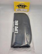 Battery safe bag voor rc, Ophalen of Verzenden, Nieuw, Overige schalen, Onderdeel