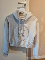 Calvin Klein Trui - Maat XS - Goede Staat, Calvin Klein, Ophalen of Verzenden, Zo goed als nieuw, Maat 34 (XS) of kleiner