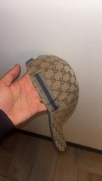 Gucci pet limited M, Kleding | Heren, Hoeden en Petten, Ophalen of Verzenden, Gucci, Pet, 57 cm (M, 7⅛ inch) of minder