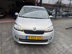 Skoda Citigo 1.0 Grt. Drive, Auto's, Voorwielaandrijving, Euro 5, Gebruikt, 840 kg