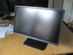 Monitoren, 2 stuks, Computers en Software, Monitoren, Ophalen, Zo goed als nieuw, 60 Hz of minder, DisplayPort