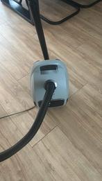 (((Bosch stofzuiger 6 serie))), Ophalen of Verzenden, Gebruikt, Stofzak, Stofzuiger