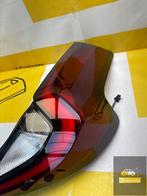 Toyota Aygo X Achterlicht Rechts VVT-i 0000012928 origineel, Info@fabrikant.eu, Fabrikantstraat 1
1000 AA  Amsterdam, NL, Ophalen of Verzenden