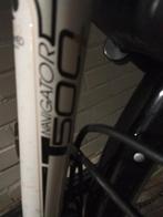 Accu trek navigator 500( gezocht), Gebruikt, Ophalen, Overige merken, Minder dan 10 versnellingen