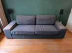 Gratis IKEA Kivik 3-zits bank - Ophalen!, Huis en Inrichting, Banken | Bankstellen, Ophalen, Gebruikt, Driepersoons, 75 tot 100 cm