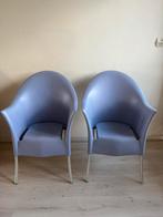 Philip Starckstoelen, Antiek en Kunst, Kunst | Designobjecten, Ophalen