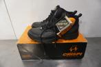Nieuw! Crispi SPY MID UNI GTX(Gore-tex) boots kistjes | 40, Crispi, Crispi, Crispi, Heren