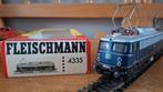 Fleismann HO trein 4335, Hobby en Vrije tijd, Modeltreinen | H0, Ophalen of Verzenden
