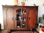 Vintage dressoir, Antiek en Kunst, Ophalen of Verzenden