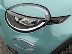 Fiat 600 Urban Pack Style Pack Comfort 1.2 Hybrid 136, 136 pk, Gebruikt, Overige modellen, 1199 cc
