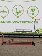 Zitmaaier lift met tilvermogen van 400kg, Niet ingevuld, Gebruikt, Niet ingevuld, Ophalen of Verzenden