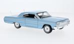 Chevrolet Impala SS, Ophalen of Verzenden, Nieuw, Auto, Maisto