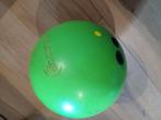 Bowlingbal 900 global Volt, Sport en Fitness, Ophalen, Gebruikt, Bal