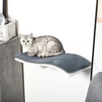 kattenbed kattenligplaats kattenplank muur nieuw, Dieren en Toebehoren, Nieuw, Ophalen of Verzenden