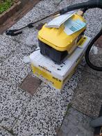 Stofzuiger - Karcher DS6, Ophalen of Verzenden, Zo goed als nieuw