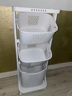 Wasmand, Ophalen of Verzenden