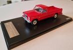 GLM. Kaiser Jeep J3000 Townside 1965. 1/43., Ophalen of Verzenden, Zo goed als nieuw, Overige merken