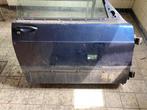 Saab 900 cabrio classic rechter deur, Ophalen, Gebruikt