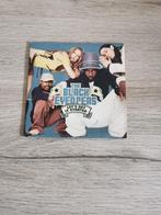 The Black EyedPeas, Ophalen of Verzenden, Zo goed als nieuw