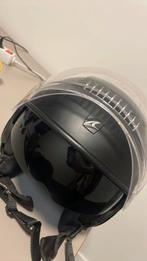 Sharm helm m, Ophalen of Verzenden, Nieuw, Medium