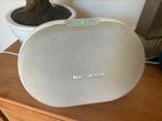 Harman/Kardon Omni 20+, Zo goed als nieuw, 60 tot 120 watt, Front, Rear of Stereo speakers, Ophalen