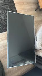 Philips tv 42 inch zo goed als nieuw, Ophalen, Zo goed als nieuw, 100 cm of meer, Philips