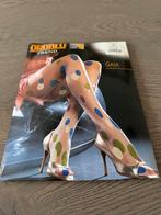Oroblu Gaia Panty - Nieuw in verpakking!, Nieuw, Ophalen of Verzenden, Panty, Overige kleuren