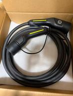 Nieuwe Laadkabel Type 2 Elektrische Auto, Auto diversen, Laadpalen, Verzenden, Nieuw, Laadkabel