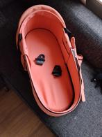 Reiswieg Roze BabyZen yoyo Stokke, Kinderen en Baby's, Kinderwagens en Combinaties, Ophalen, Gebruikt, Combiwagen, Overige merken