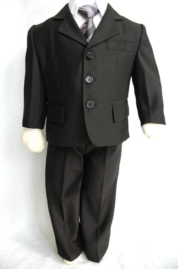 Bruidsjonkerkostuum/Alles voor trouwen/Feestkinderkostuum, Kinderen en Baby's, Kinderkleding | Maat 104, Nieuw, Jongen, Setje