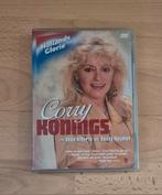 Corry Konings - in Concert, Alle leeftijden, Ophalen of Verzenden, Zo goed als nieuw