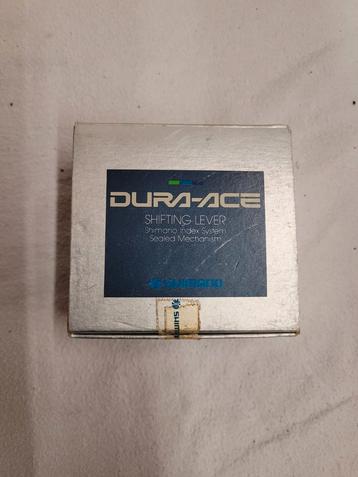 Shimano SL-7400 Versnellingshendel Dura Ace beschikbaar voor biedingen