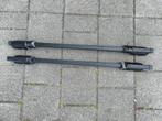 Dakdragers staal Atera 110cm, Auto diversen, Dakdragers, Ophalen, Gebruikt