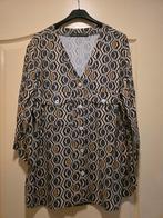 Blouse, Ophalen of Verzenden, Zo goed als nieuw