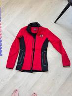 HKM jasje, Dieren en Toebehoren, Paardrijkleding, Ophalen of Verzenden, Nieuw, Bovenkleding