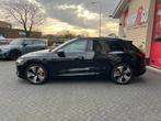 Audi Etron 21 inch velgen met winterbanden, Auto-onderdelen, Banden en Velgen, Ophalen, Gebruikt, 265 mm, Banden en Velgen