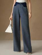 New without tag high waist pant size EU 38-M, Kleding | Dames, Positiekleding, Ophalen of Verzenden, Nieuw, Maat 38/40 (M), Broek of Spijkerbroek