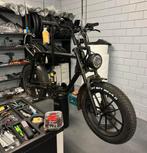 Fatbike reparatie, Fietsen en Brommers, Elektrische fietsen, Ophalen, Zo goed als nieuw, 50 km per accu of meer, Overige merken